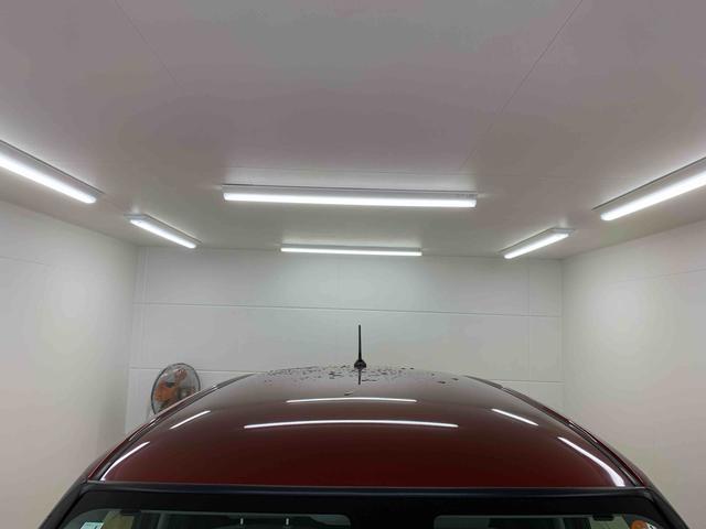 キャスト スタイルＧ　ＳＡＩＩ　ナビ　まごころ保証１年付き　記録簿　取扱説明書　バックカメラ　衝突被害軽減システム　スマートキー　アルミホイール　レーンアシスト　ワンオーナー　エアバッグ　エアコン　パワーステアリング　パワーウィンドウ（7枚目）