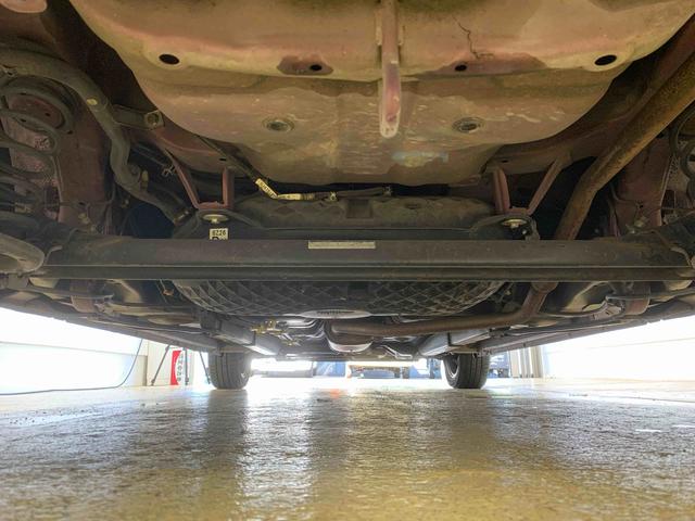 キャスト スタイルＧ　ＳＡＩＩ　ナビ　まごころ保証１年付き　記録簿　取扱説明書　バックカメラ　衝突被害軽減システム　スマートキー　アルミホイール　レーンアシスト　ワンオーナー　エアバッグ　エアコン　パワーステアリング　パワーウィンドウ（8枚目）