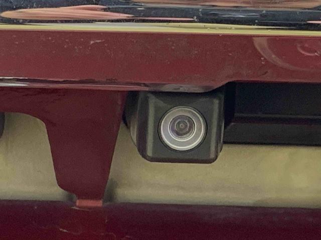 キャスト スタイルＧ　ＳＡＩＩ　ナビ　まごころ保証１年付き　記録簿　取扱説明書　バックカメラ　衝突被害軽減システム　スマートキー　アルミホイール　レーンアシスト　ワンオーナー　エアバッグ　エアコン　パワーステアリング　パワーウィンドウ（11枚目）