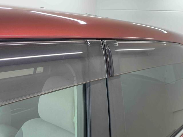 キャスト スタイルＧ　ＳＡＩＩ　ナビ　まごころ保証１年付き　記録簿　取扱説明書　バックカメラ　衝突被害軽減システム　スマートキー　アルミホイール　レーンアシスト　ワンオーナー　エアバッグ　エアコン　パワーステアリング　パワーウィンドウ（12枚目）