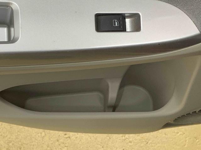 キャスト スタイルＧ　ＳＡＩＩ　ナビ　まごころ保証１年付き　記録簿　取扱説明書　バックカメラ　衝突被害軽減システム　スマートキー　アルミホイール　レーンアシスト　ワンオーナー　エアバッグ　エアコン　パワーステアリング　パワーウィンドウ（14枚目）