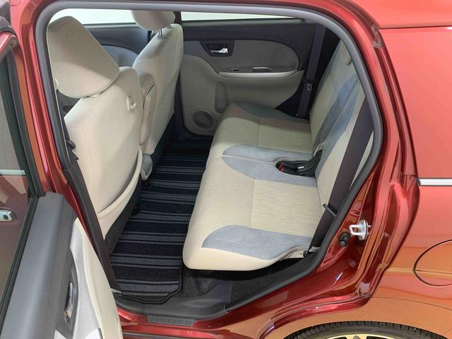 キャスト スタイルＧ　ＳＡＩＩ　ナビ　まごころ保証１年付き　記録簿　取扱説明書　バックカメラ　衝突被害軽減システム　スマートキー　アルミホイール　レーンアシスト　ワンオーナー　エアバッグ　エアコン　パワーステアリング　パワーウィンドウ（16枚目）