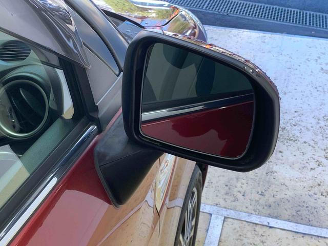 キャスト スタイルＧ　ＳＡＩＩ　ナビ　まごころ保証１年付き　記録簿　取扱説明書　バックカメラ　衝突被害軽減システム　スマートキー　アルミホイール　レーンアシスト　ワンオーナー　エアバッグ　エアコン　パワーステアリング　パワーウィンドウ（17枚目）