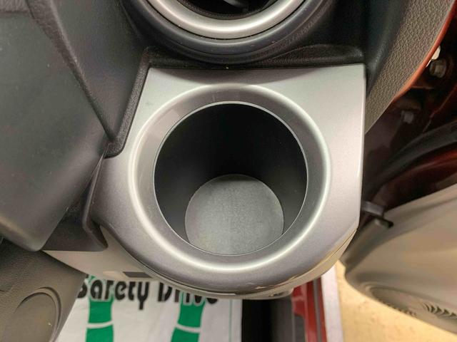 キャスト スタイルＧ　ＳＡＩＩ　ナビ　まごころ保証１年付き　記録簿　取扱説明書　バックカメラ　衝突被害軽減システム　スマートキー　アルミホイール　レーンアシスト　ワンオーナー　エアバッグ　エアコン　パワーステアリング　パワーウィンドウ（21枚目）