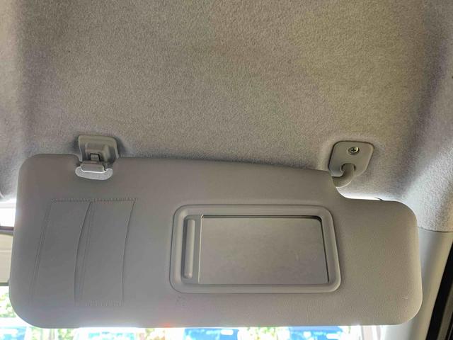 キャスト スタイルＧ　ＳＡＩＩ　ナビ　まごころ保証１年付き　記録簿　取扱説明書　バックカメラ　衝突被害軽減システム　スマートキー　アルミホイール　レーンアシスト　ワンオーナー　エアバッグ　エアコン　パワーステアリング　パワーウィンドウ（23枚目）