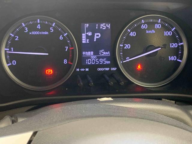 キャスト スタイルＧ　ＳＡＩＩ　ナビ　まごころ保証１年付き　記録簿　取扱説明書　バックカメラ　衝突被害軽減システム　スマートキー　アルミホイール　レーンアシスト　ワンオーナー　エアバッグ　エアコン　パワーステアリング　パワーウィンドウ（32枚目）