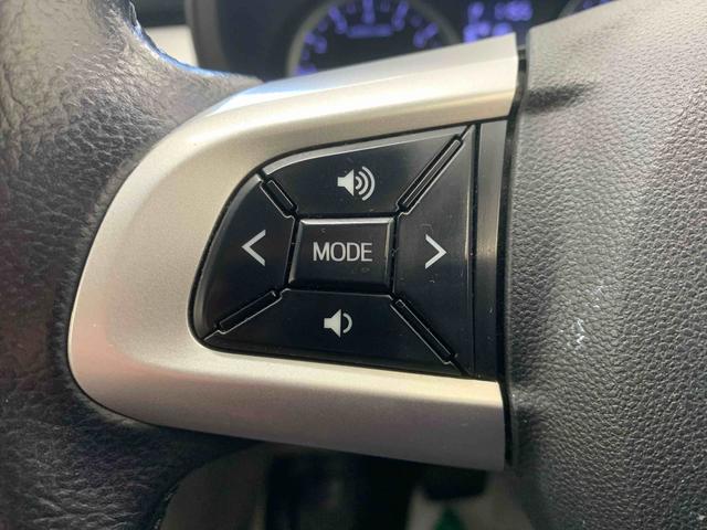 キャスト スタイルＧ　ＳＡＩＩ　ナビ　まごころ保証１年付き　記録簿　取扱説明書　バックカメラ　衝突被害軽減システム　スマートキー　アルミホイール　レーンアシスト　ワンオーナー　エアバッグ　エアコン　パワーステアリング　パワーウィンドウ（35枚目）