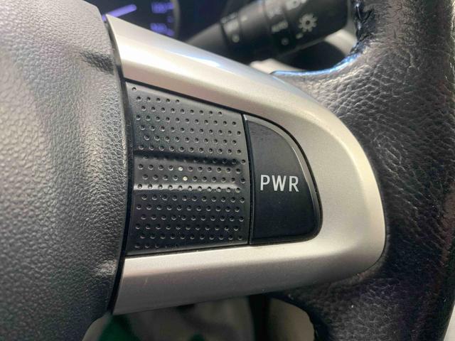 キャスト スタイルＧ　ＳＡＩＩ　ナビ　まごころ保証１年付き　記録簿　取扱説明書　バックカメラ　衝突被害軽減システム　スマートキー　アルミホイール　レーンアシスト　ワンオーナー　エアバッグ　エアコン　パワーステアリング　パワーウィンドウ（36枚目）