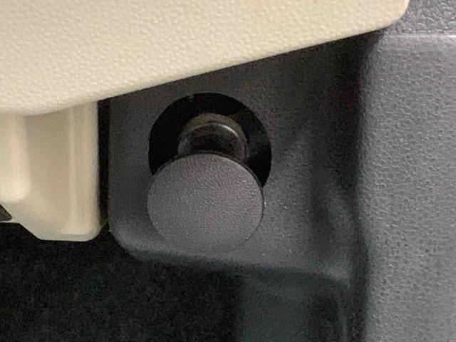 キャスト スタイルＧ　ＳＡＩＩ　ナビ　まごころ保証１年付き　記録簿　取扱説明書　バックカメラ　衝突被害軽減システム　スマートキー　アルミホイール　レーンアシスト　ワンオーナー　エアバッグ　エアコン　パワーステアリング　パワーウィンドウ（39枚目）