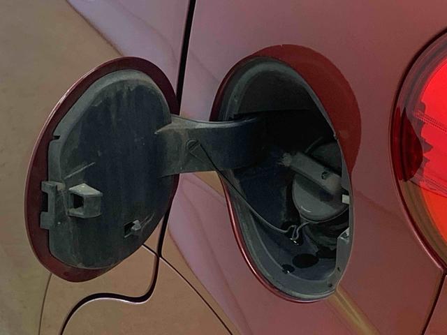 キャスト スタイルＧ　ＳＡＩＩ　ナビ　まごころ保証１年付き　記録簿　取扱説明書　バックカメラ　衝突被害軽減システム　スマートキー　アルミホイール　レーンアシスト　ワンオーナー　エアバッグ　エアコン　パワーステアリング　パワーウィンドウ（41枚目）