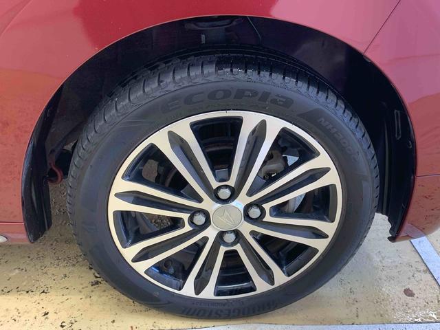 キャスト スタイルＧ　ＳＡＩＩ　ナビ　まごころ保証１年付き　記録簿　取扱説明書　バックカメラ　衝突被害軽減システム　スマートキー　アルミホイール　レーンアシスト　ワンオーナー　エアバッグ　エアコン　パワーステアリング　パワーウィンドウ（45枚目）