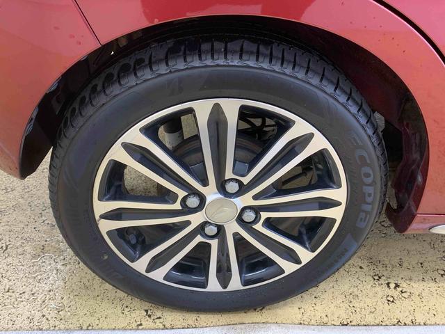 キャスト スタイルＧ　ＳＡＩＩ　ナビ　まごころ保証１年付き　記録簿　取扱説明書　バックカメラ　衝突被害軽減システム　スマートキー　アルミホイール　レーンアシスト　ワンオーナー　エアバッグ　エアコン　パワーステアリング　パワーウィンドウ（46枚目）