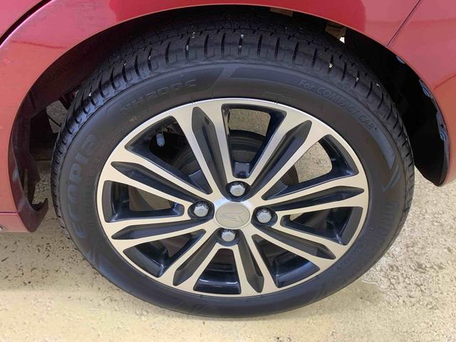 キャスト スタイルＧ　ＳＡＩＩ　ナビ　まごころ保証１年付き　記録簿　取扱説明書　バックカメラ　衝突被害軽減システム　スマートキー　アルミホイール　レーンアシスト　ワンオーナー　エアバッグ　エアコン　パワーステアリング　パワーウィンドウ（47枚目）