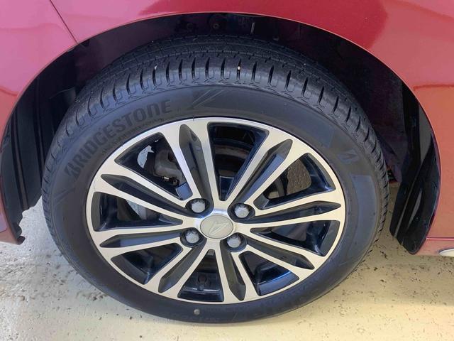 キャスト スタイルＧ　ＳＡＩＩ　ナビ　まごころ保証１年付き　記録簿　取扱説明書　バックカメラ　衝突被害軽減システム　スマートキー　アルミホイール　レーンアシスト　ワンオーナー　エアバッグ　エアコン　パワーステアリング　パワーウィンドウ（48枚目）