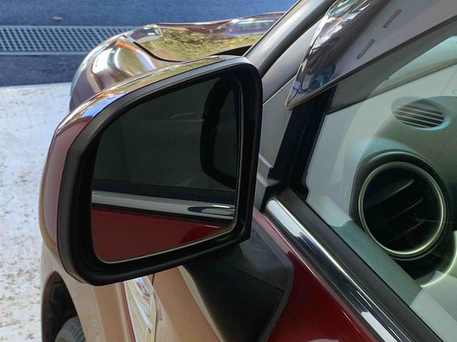 キャスト スタイルＧ　ＳＡＩＩ　ナビ　まごころ保証１年付き　記録簿　取扱説明書　バックカメラ　衝突被害軽減システム　スマートキー　アルミホイール　レーンアシスト　ワンオーナー　エアバッグ　エアコン　パワーステアリング　パワーウィンドウ（49枚目）