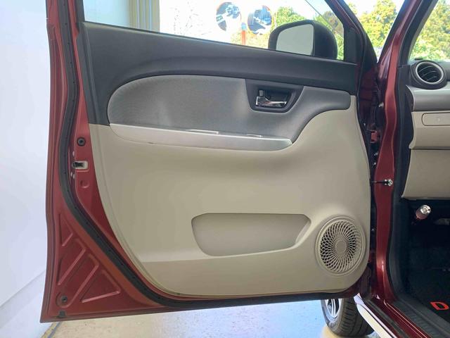 キャスト スタイルＧ　ＳＡＩＩ　ナビ　まごころ保証１年付き　記録簿　取扱説明書　バックカメラ　衝突被害軽減システム　スマートキー　アルミホイール　レーンアシスト　ワンオーナー　エアバッグ　エアコン　パワーステアリング　パワーウィンドウ（50枚目）