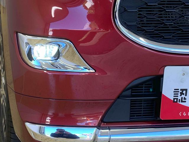 キャスト スタイルＧ　ＳＡＩＩ　ナビ　まごころ保証１年付き　記録簿　取扱説明書　バックカメラ　衝突被害軽減システム　スマートキー　アルミホイール　レーンアシスト　ワンオーナー　エアバッグ　エアコン　パワーステアリング　パワーウィンドウ（61枚目）