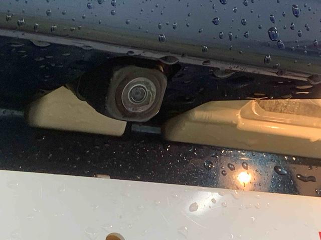 タント カスタムＲＳ　ナビ　保証付き　ドラレコ　ＥＴＣ　バックカメラ（7枚目）