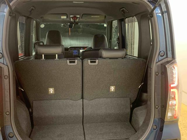 タント カスタムＲＳ　ナビ　保証付き　ドラレコ　ＥＴＣ　バックカメラ（8枚目）