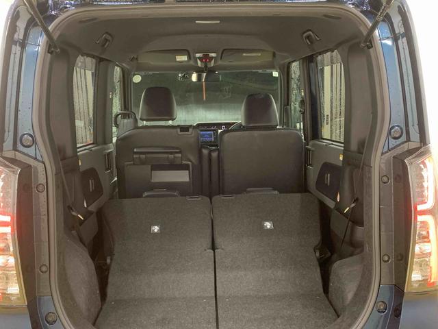 タント カスタムＲＳ　ナビ　保証付き　ドラレコ　ＥＴＣ　バックカメラ（9枚目）