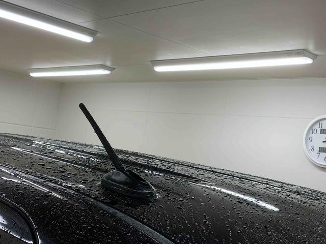 タント カスタムＲＳ　ナビ　保証付き　ドラレコ　ＥＴＣ　バックカメラ（11枚目）