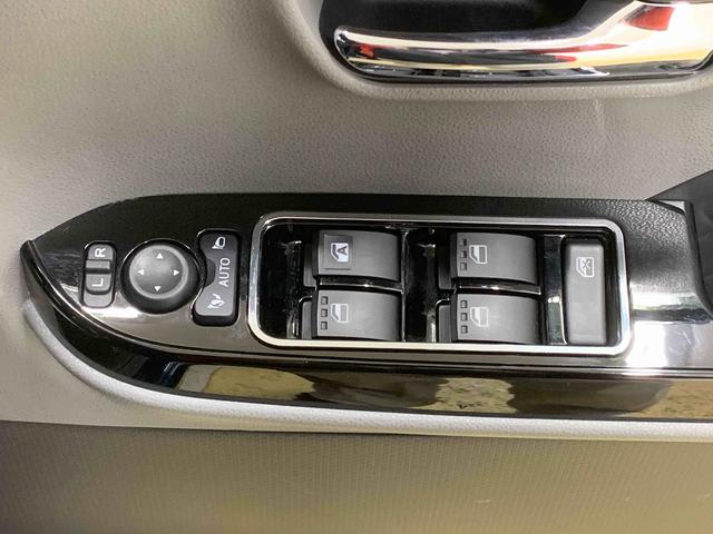 タント カスタムＲＳ　ナビ　保証付き　ドラレコ　ＥＴＣ　バックカメラ（18枚目）