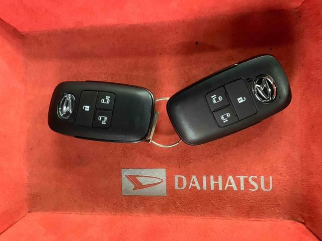 タント カスタムＲＳ　ナビ　保証付き　ドラレコ　ＥＴＣ　バックカメラ（21枚目）