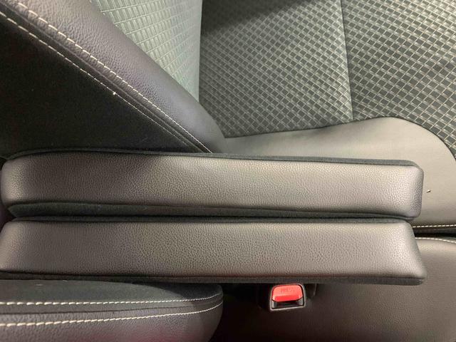 タント カスタムＲＳ　ナビ　保証付き　ドラレコ　ＥＴＣ　バックカメラ（22枚目）