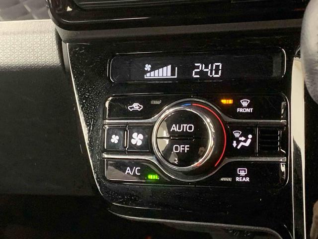 タント カスタムＲＳ　ナビ　保証付き　ドラレコ　ＥＴＣ　バックカメラ（23枚目）