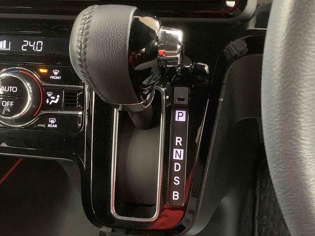 タント カスタムＲＳ　ナビ　保証付き　ドラレコ　ＥＴＣ　バックカメラ（24枚目）