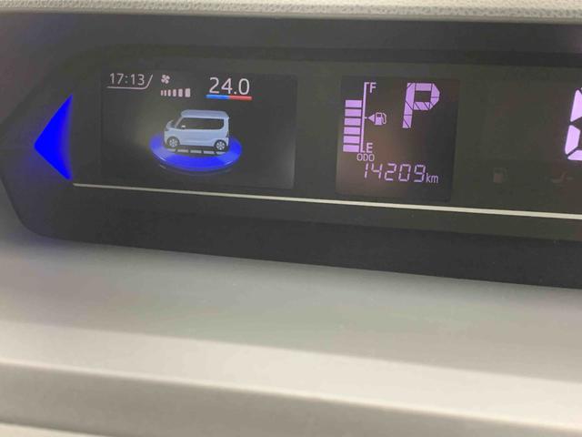 タント カスタムＲＳ　ナビ　保証付き　ドラレコ　ＥＴＣ　バックカメラ（27枚目）