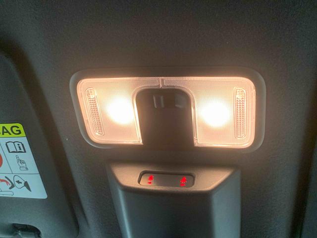 タント カスタムＲＳ　ナビ　保証付き　ドラレコ　ＥＴＣ　バックカメラ（28枚目）