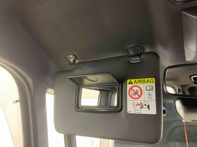 タント カスタムＲＳ　ナビ　保証付き　ドラレコ　ＥＴＣ　バックカメラ（29枚目）