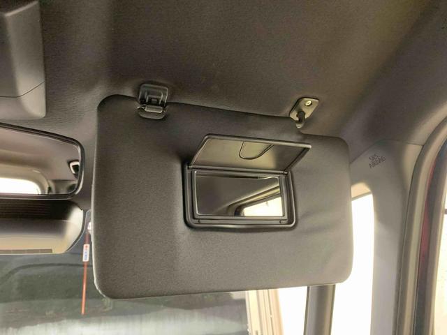 タント カスタムＲＳ　ナビ　保証付き　ドラレコ　ＥＴＣ　バックカメラ（30枚目）