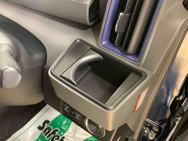 タント カスタムＲＳ　ナビ　保証付き　ドラレコ　ＥＴＣ　バックカメラ（32枚目）