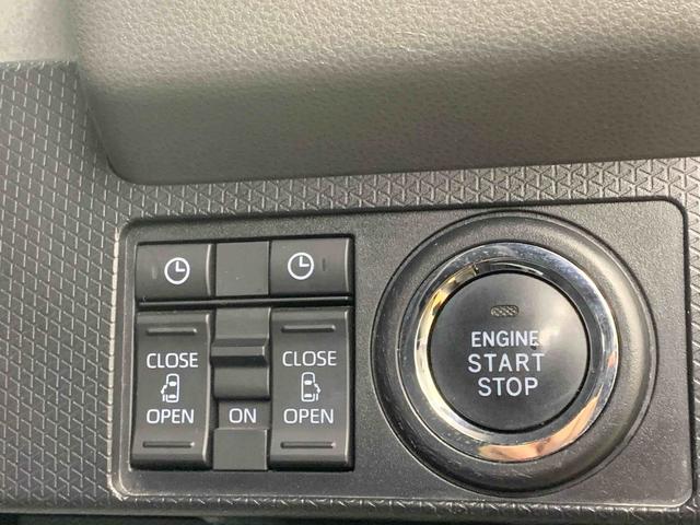 タント カスタムＲＳ　ナビ　保証付き　ドラレコ　ＥＴＣ　バックカメラ（33枚目）