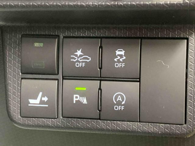 タント カスタムＲＳ　ナビ　保証付き　ドラレコ　ＥＴＣ　バックカメラ（34枚目）