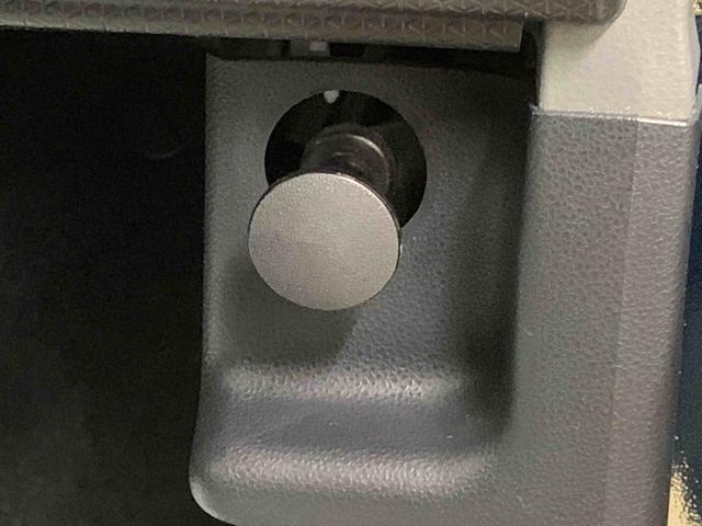 タント カスタムＲＳ　ナビ　保証付き　ドラレコ　ＥＴＣ　バックカメラ（35枚目）