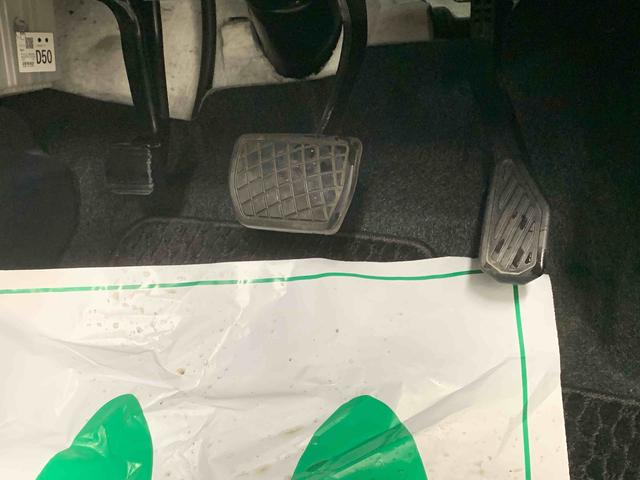 タント カスタムＲＳ　ナビ　保証付き　ドラレコ　ＥＴＣ　バックカメラ（36枚目）