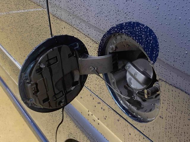 タント カスタムＲＳ　ナビ　保証付き　ドラレコ　ＥＴＣ　バックカメラ（37枚目）