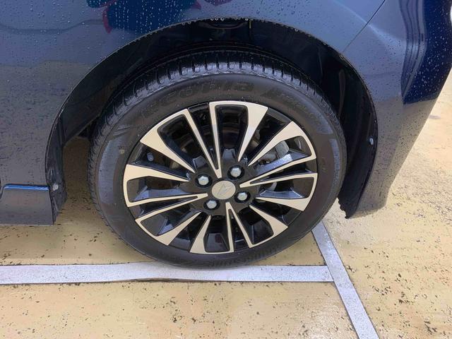 タント カスタムＲＳ　ナビ　保証付き　ドラレコ　ＥＴＣ　バックカメラ（38枚目）