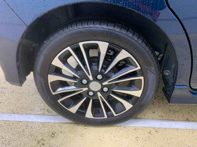 タント カスタムＲＳ　ナビ　保証付き　ドラレコ　ＥＴＣ　バックカメラ（39枚目）