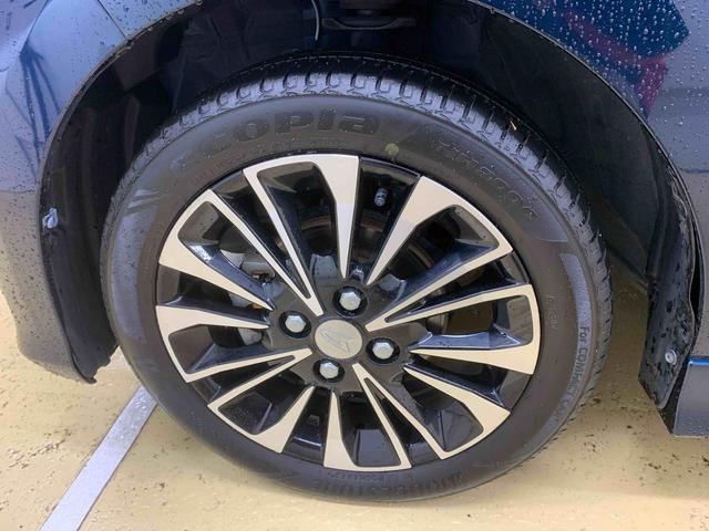 タント カスタムＲＳ　ナビ　保証付き　ドラレコ　ＥＴＣ　バックカメラ（41枚目）