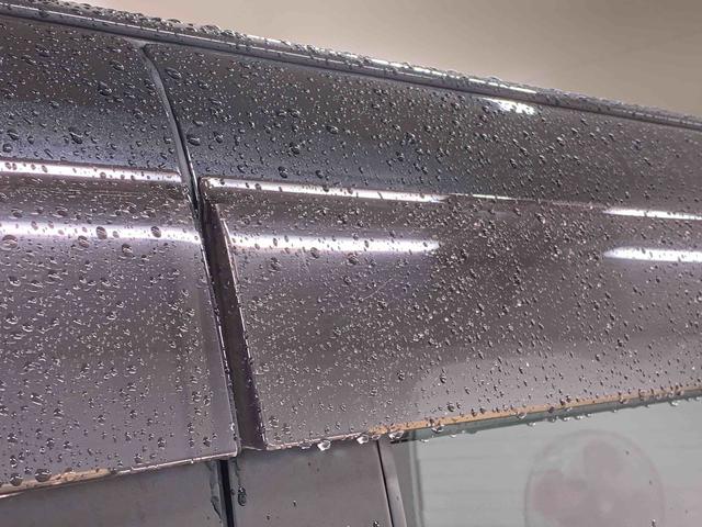 タント カスタムＲＳ　ナビ　保証付き　ドラレコ　ＥＴＣ　バックカメラ（43枚目）