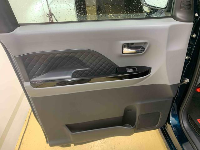 タント カスタムＲＳ　ナビ　保証付き　ドラレコ　ＥＴＣ　バックカメラ（45枚目）