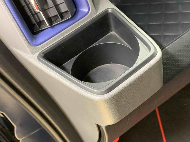 タント カスタムＲＳ　ナビ　保証付き　ドラレコ　ＥＴＣ　バックカメラ（47枚目）