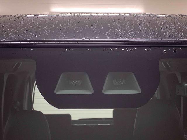 タント カスタムＲＳ　ナビ　保証付き　ドラレコ　ＥＴＣ　バックカメラ（50枚目）