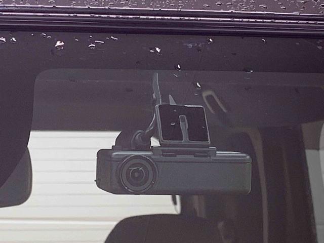 タント カスタムＲＳ　ナビ　保証付き　ドラレコ　ＥＴＣ　バックカメラ（51枚目）