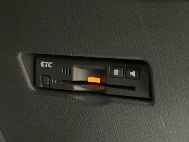 タント カスタムＲＳ　ナビ　保証付き　ドラレコ　ＥＴＣ　バックカメラ（52枚目）