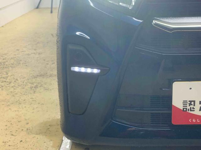 タント カスタムＲＳ　ナビ　保証付き　ドラレコ　ＥＴＣ　バックカメラ（54枚目）